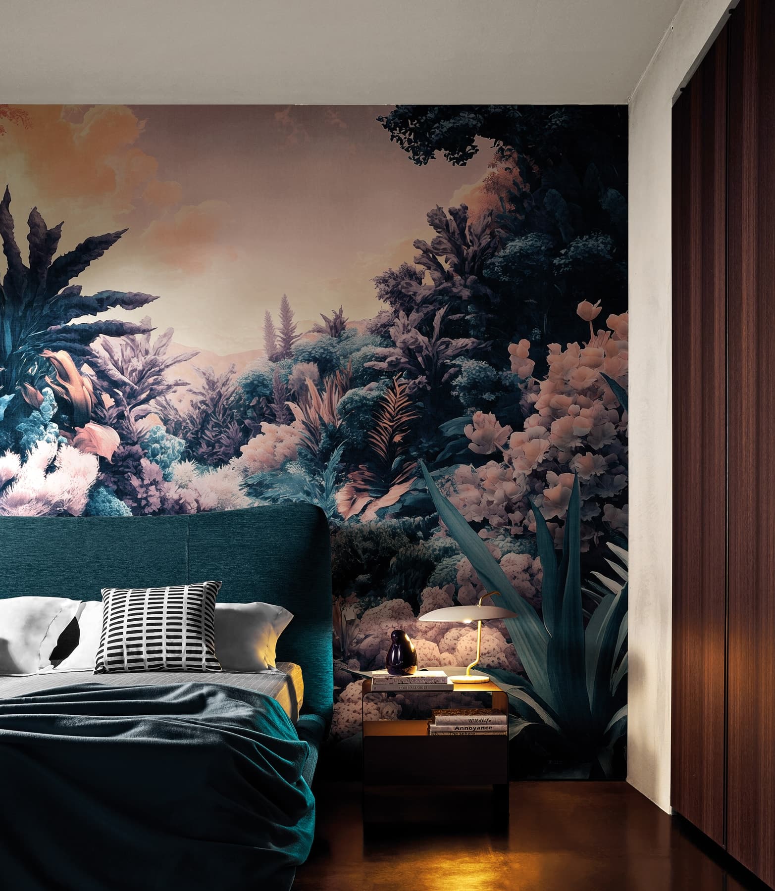 ExclusiveWallpaper 25