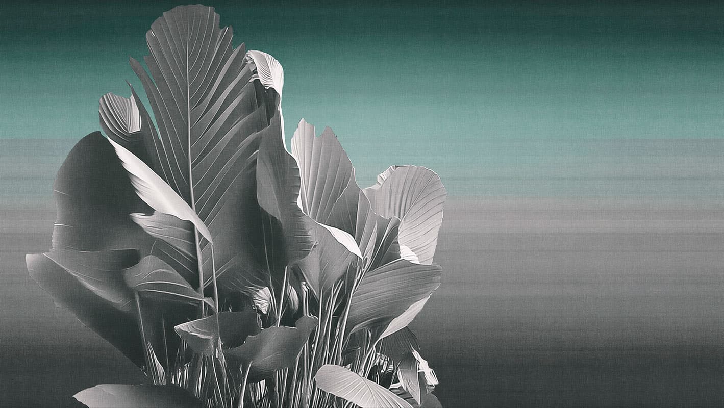 ExclusiveWallpaper 25 — Room Scene 2