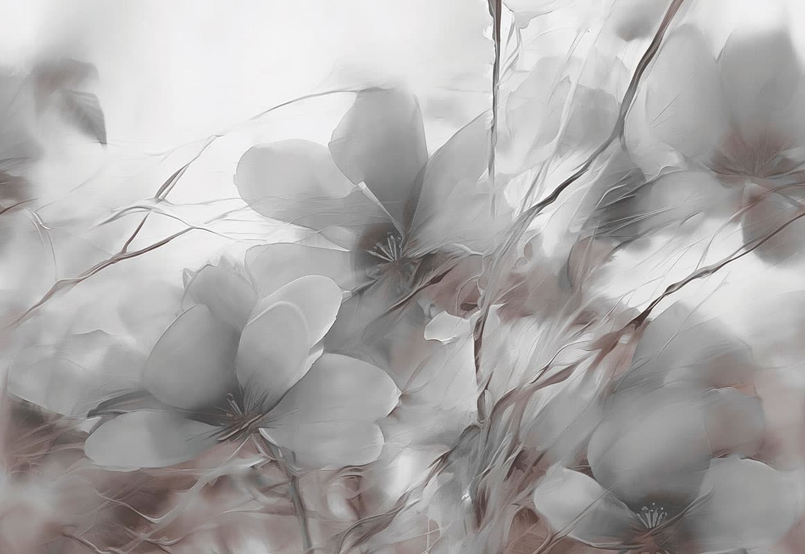 ExclusiveWallpaper 25 — Room Scene 12