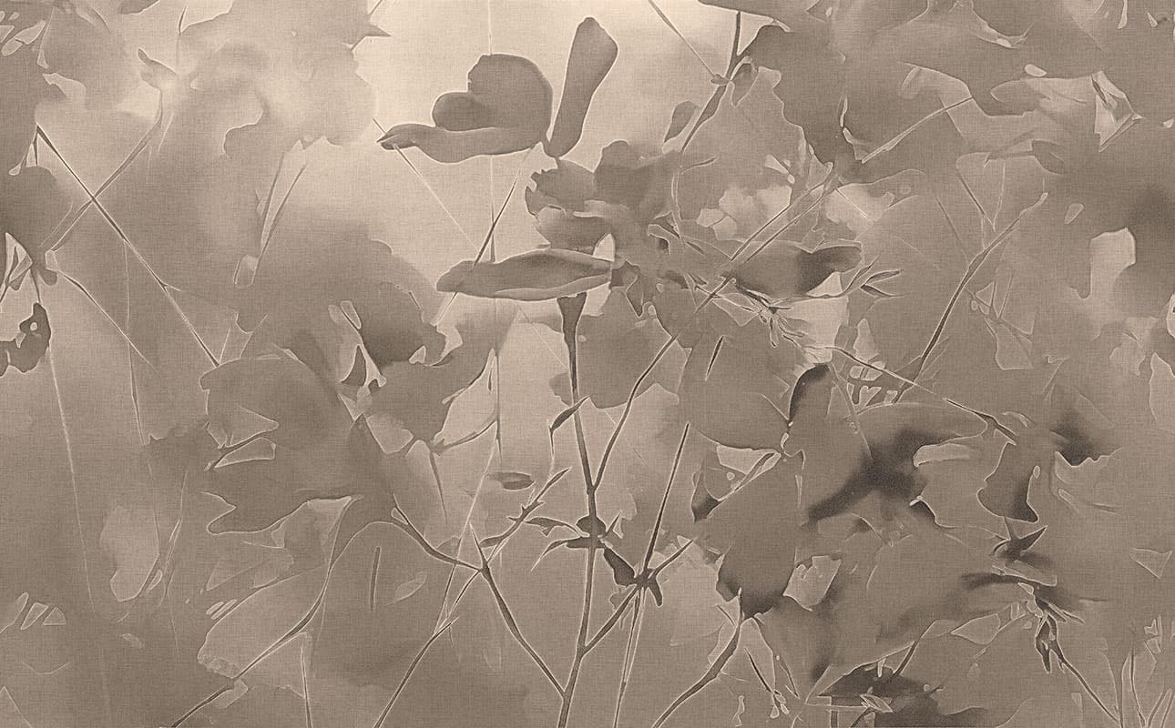 Silken Petals — Room Scene 1