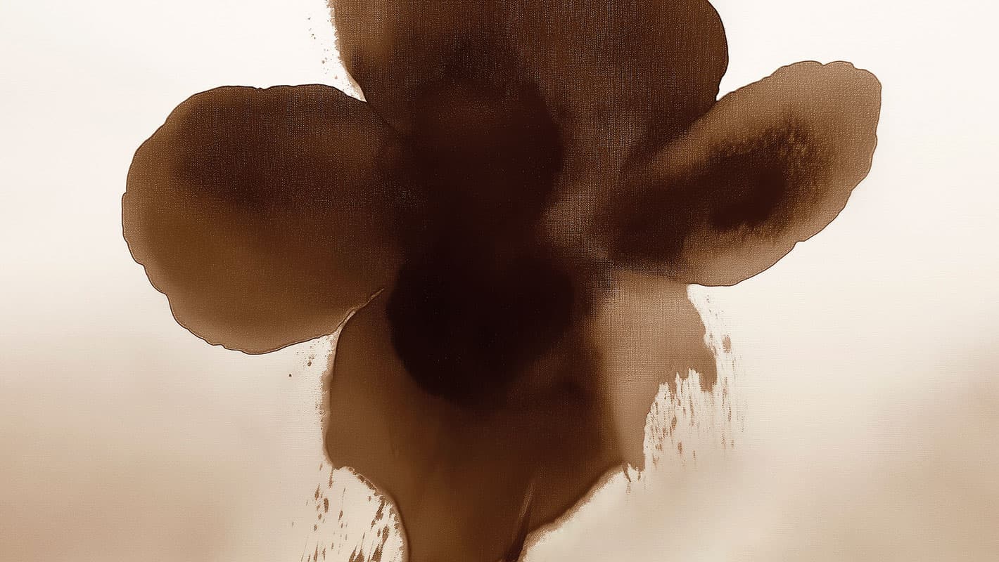 ExclusiveWallpaper 25 — Room Scene 18
