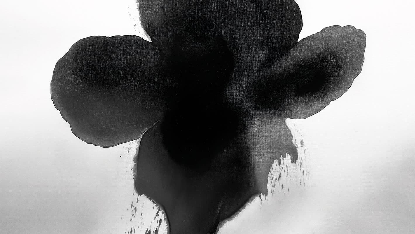 ExclusiveWallpaper 25 — Room Scene 19