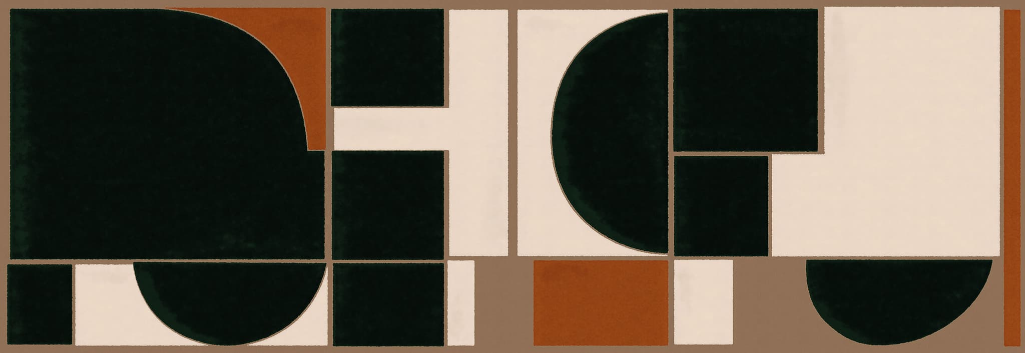 Piet #2 — Room Scene 2