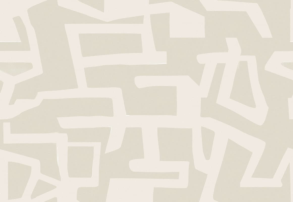 ExclusiveWallpaper 25 — Room Scene 56