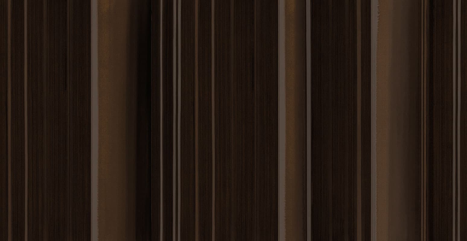 ExclusiveWallpaper 25 — Room Scene 72