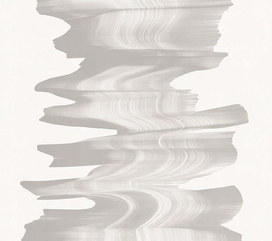 Fluid Flow — Room Scene 3