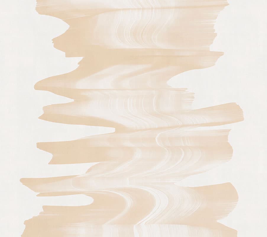 Fluid Flow — Room Scene 4