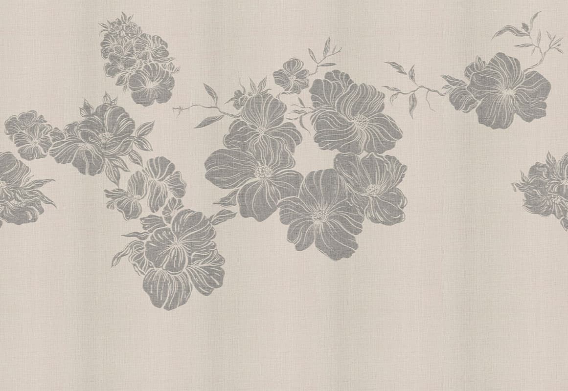 ExclusiveWallpaper 25 — Room Scene 101