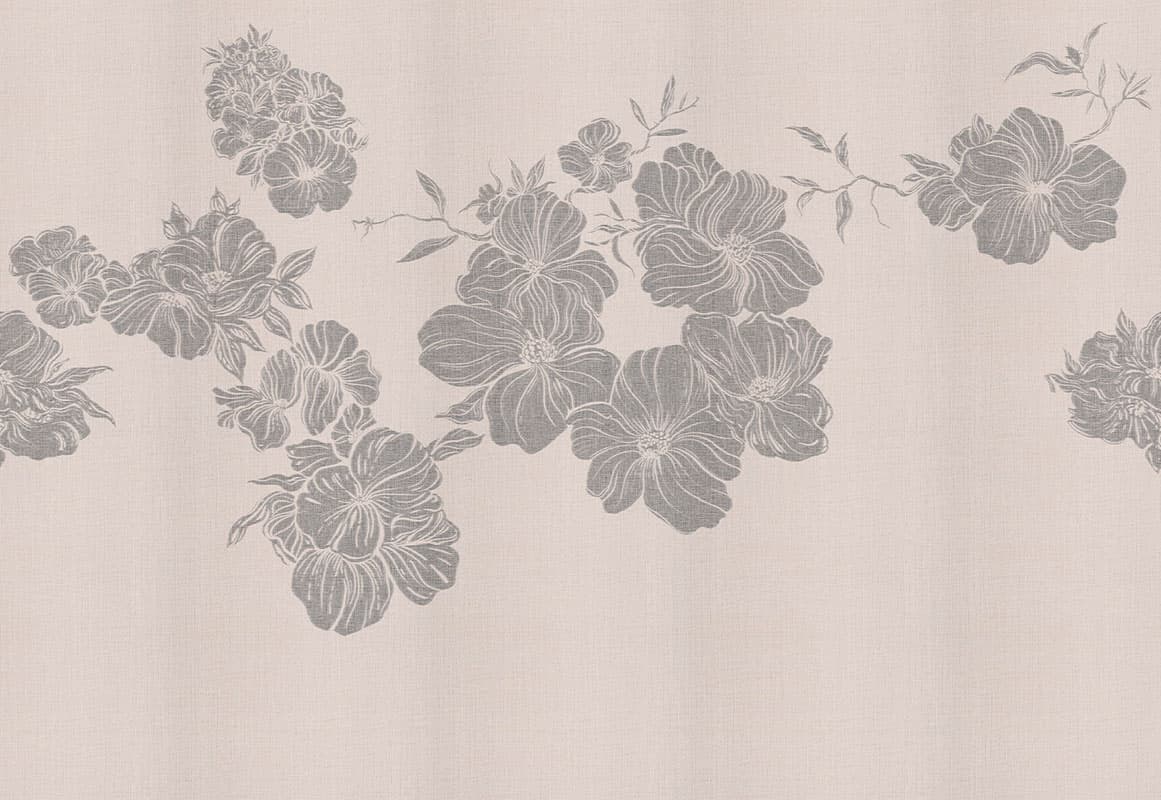 ExclusiveWallpaper 25 — Room Scene 102