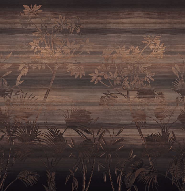 ExclusiveWallpaper 25 — Room Scene 111