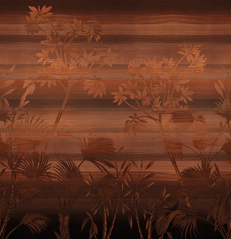 ExclusiveWallpaper 25 — Room Scene 113