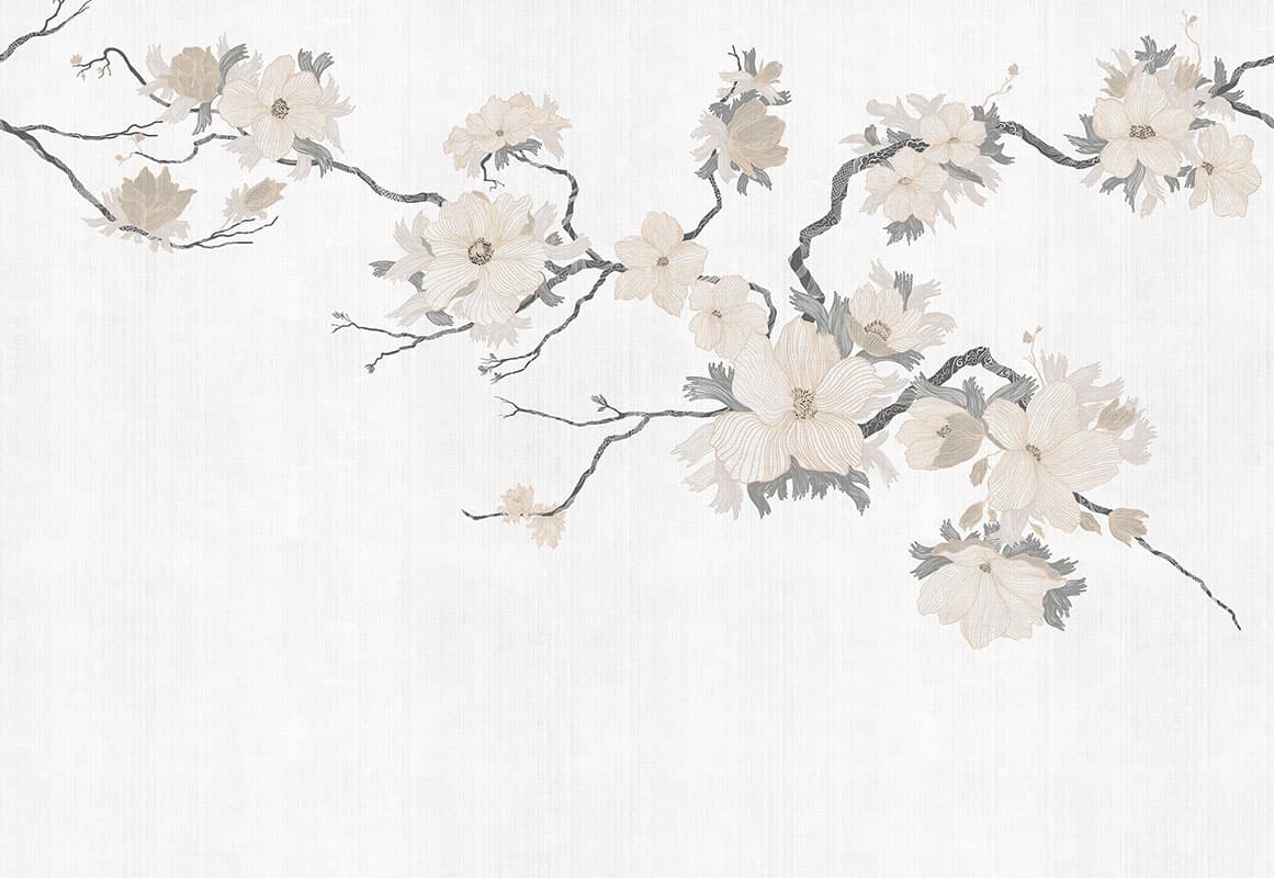 ExclusiveWallpaper 25 — Room Scene 115
