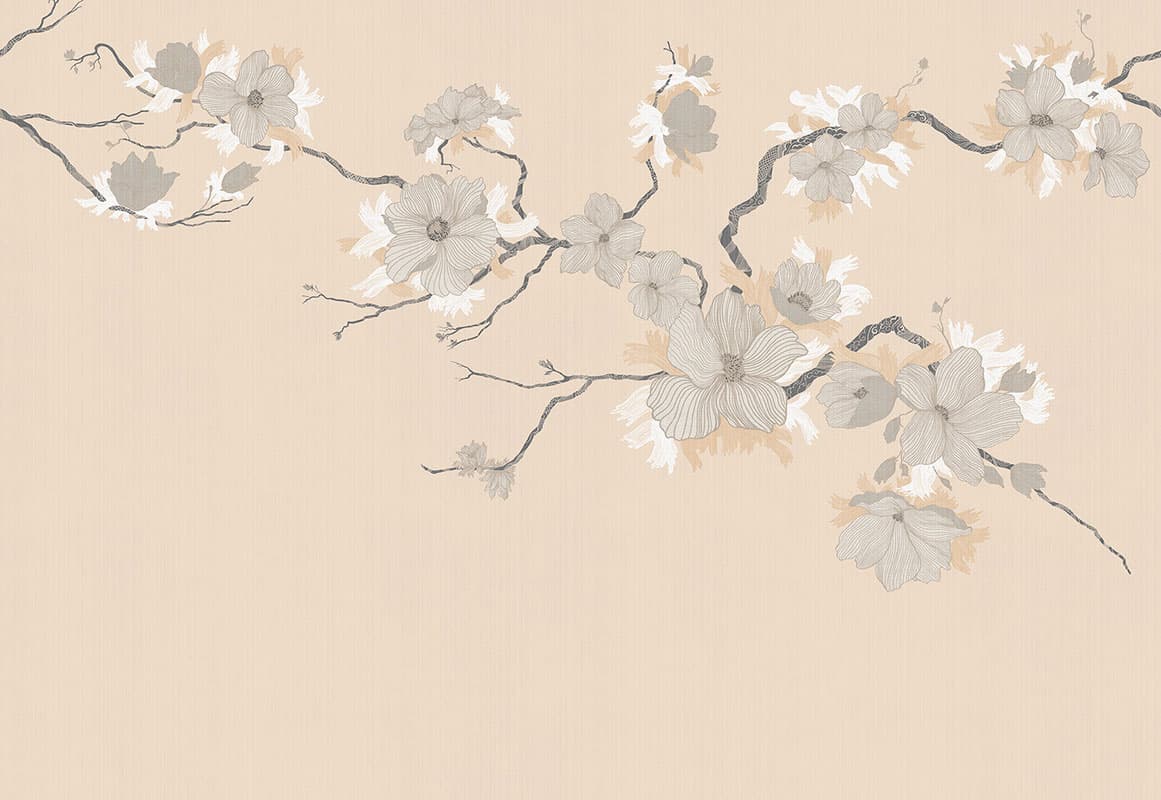 ExclusiveWallpaper 25 — Room Scene 116