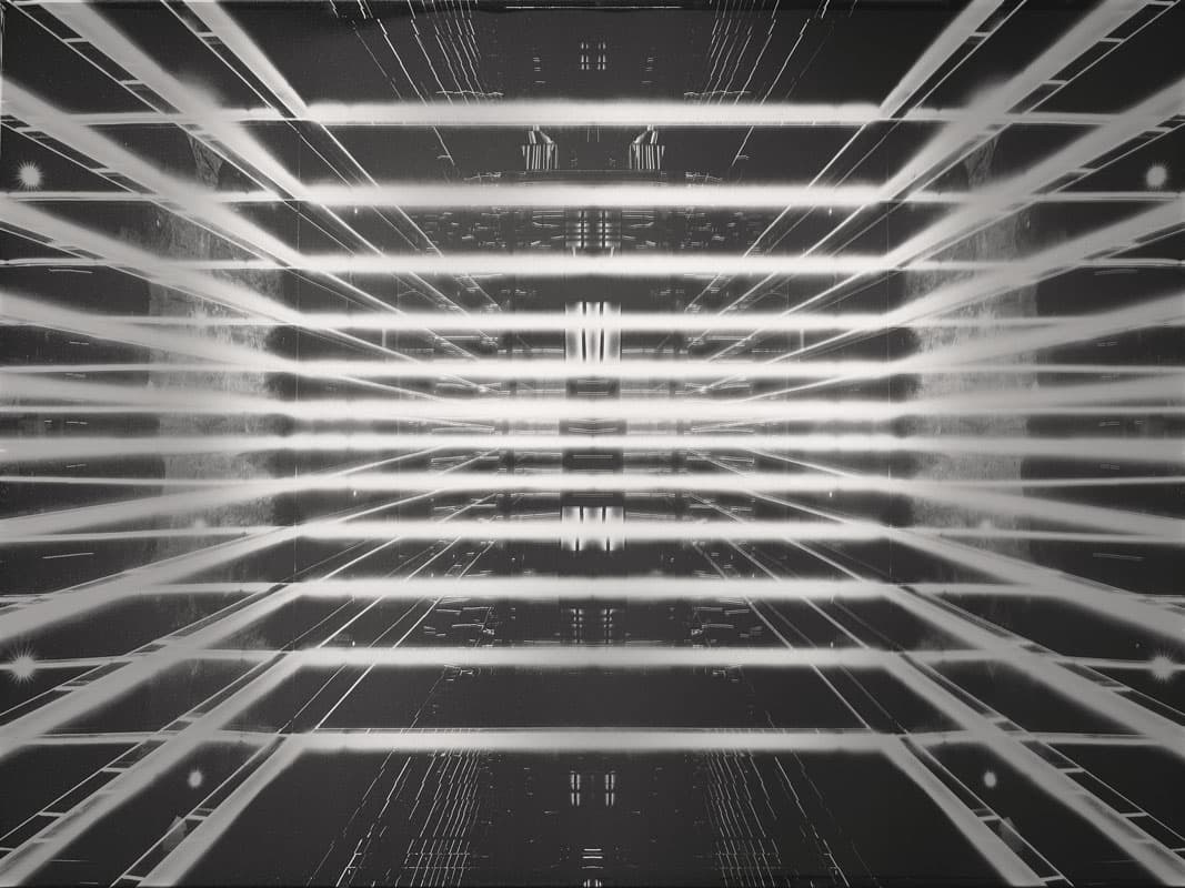 Moya — EWP1005-1