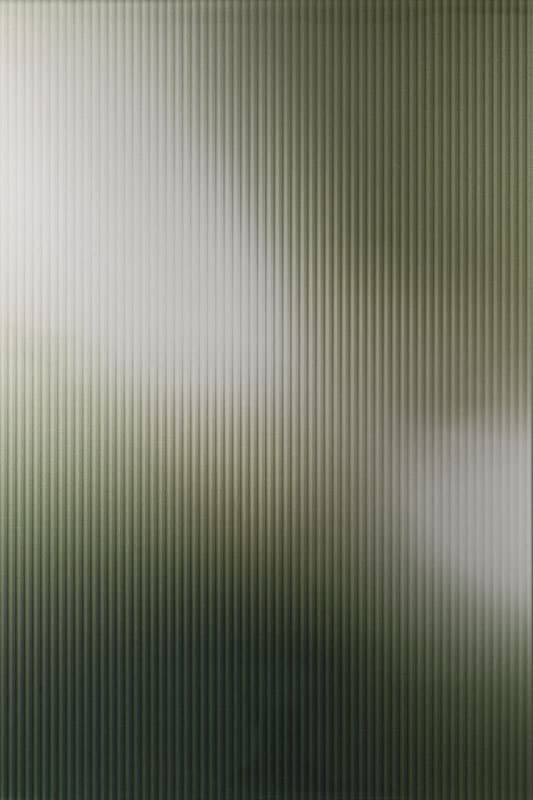 Shaded Mirror — EWP1006-2