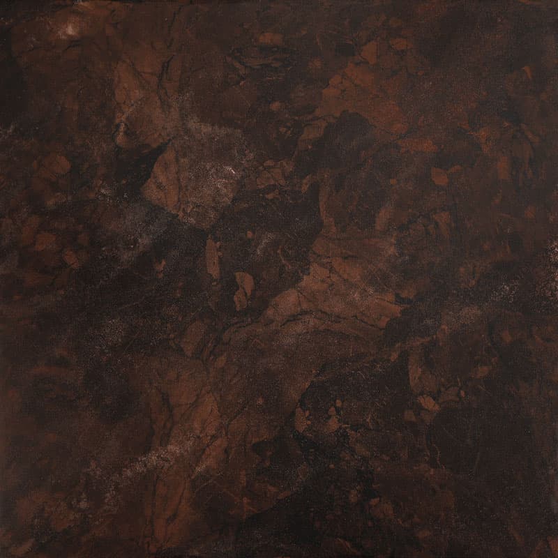 Marble Reverie — EWP2001-2