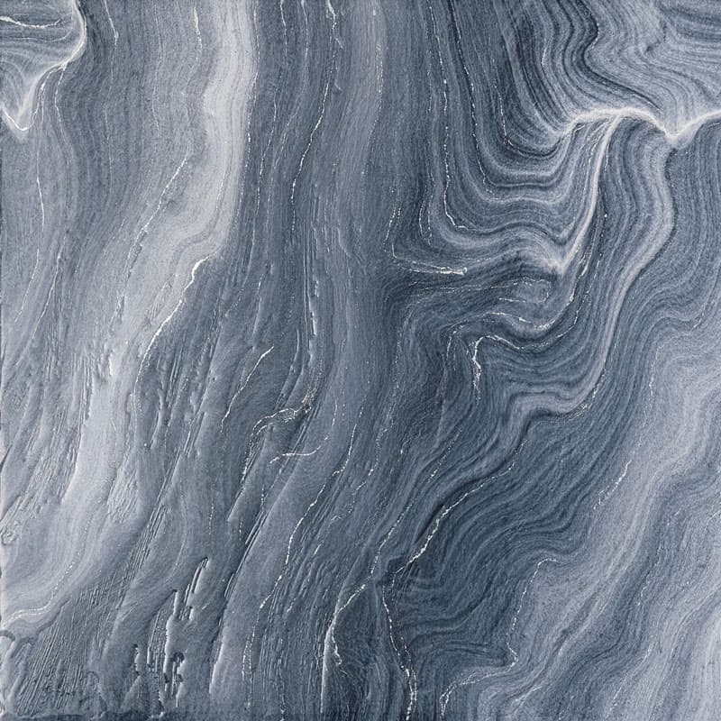 Stone Wave — EWP2008-1