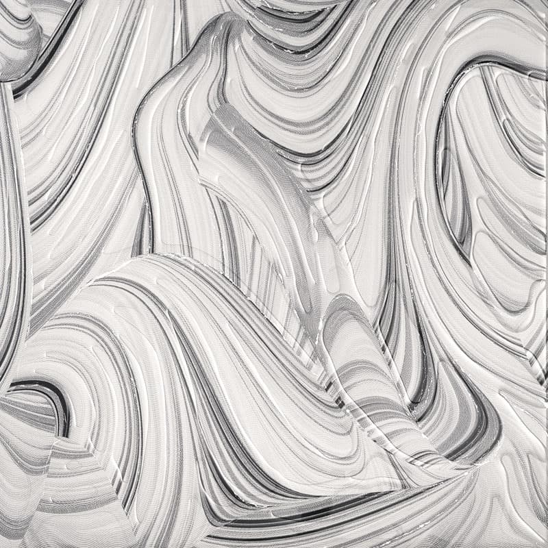 Marble Twist — EWP2014-2