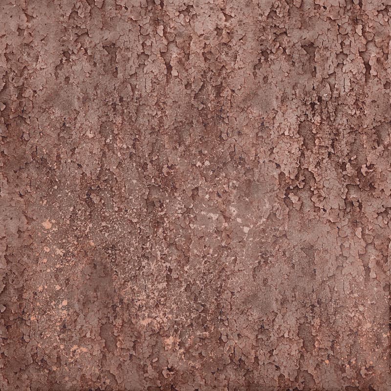 Emperador Stone — EWP2019-1