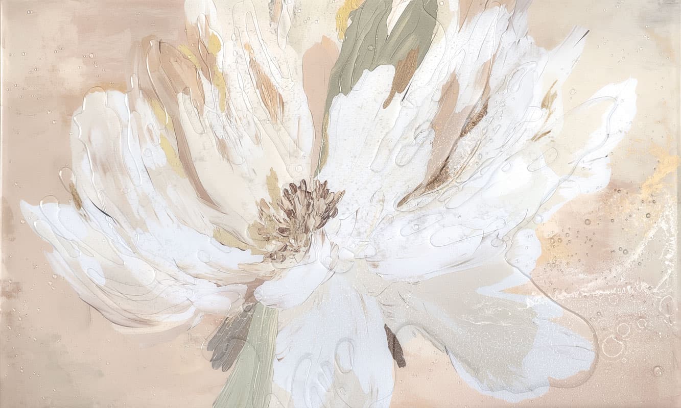 Dawn Blush — EWP3006-1