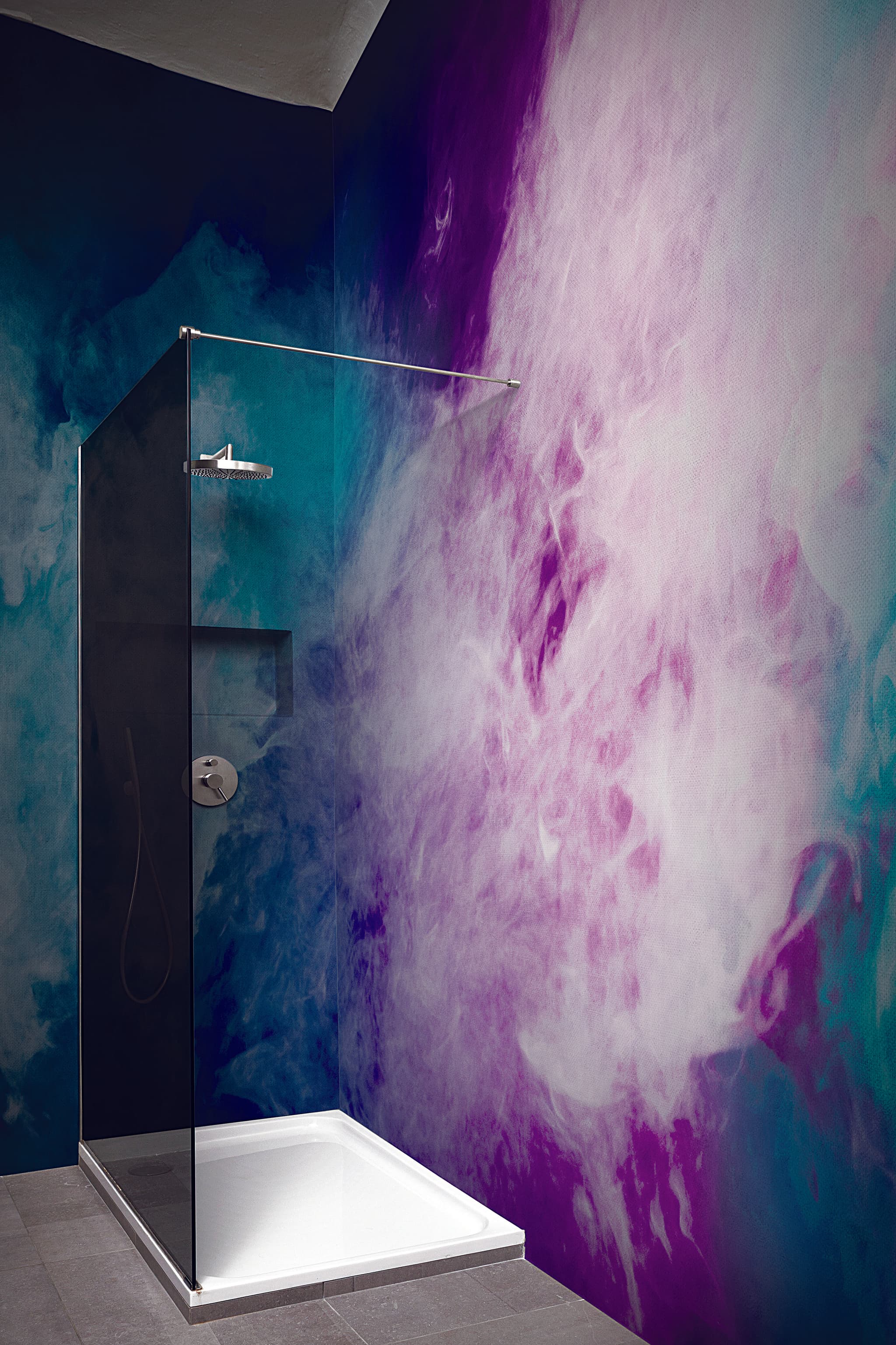 Acid Phase by Nicola Bottegal