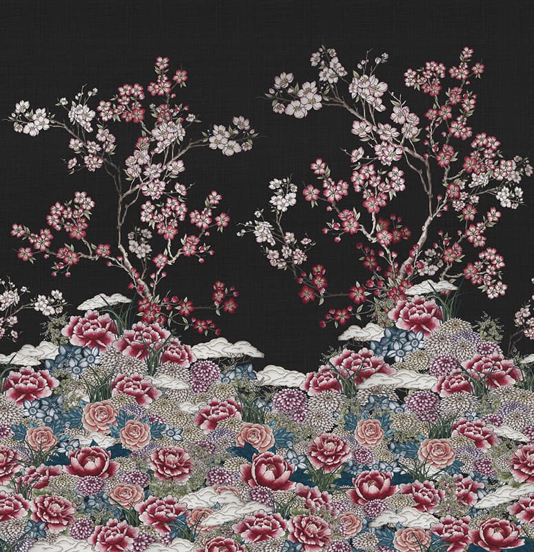 Zōri — KMN01-C