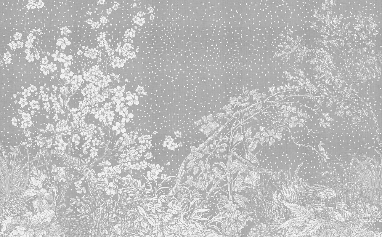 Hiyoku — KMN02-D