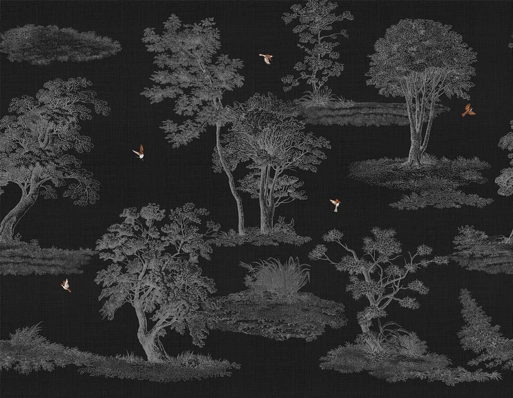 Mofuku — KMN04-C
