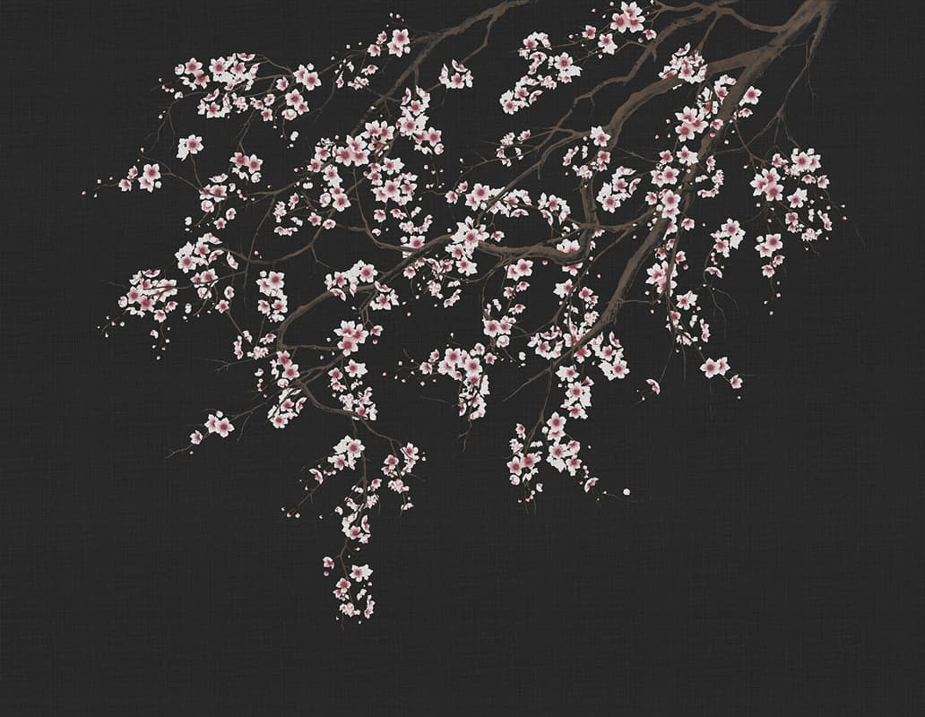 Haori — KMN05-C