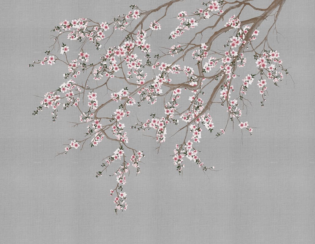 Haori — KMN05-D