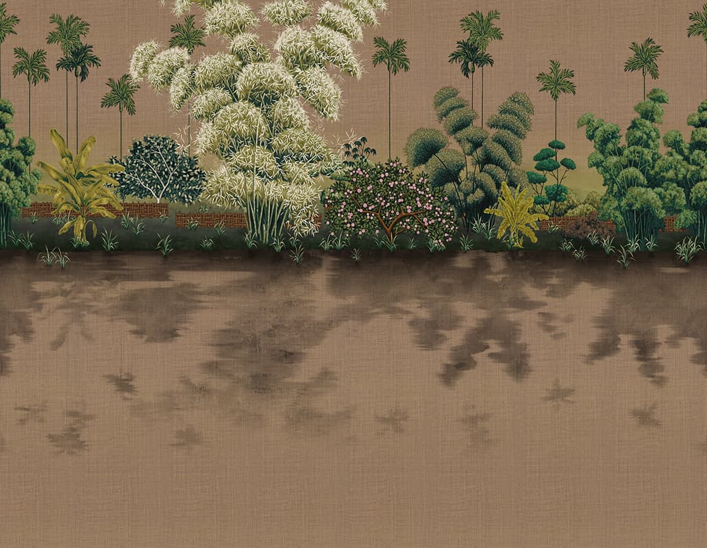 Hōmongi — KMN06-B