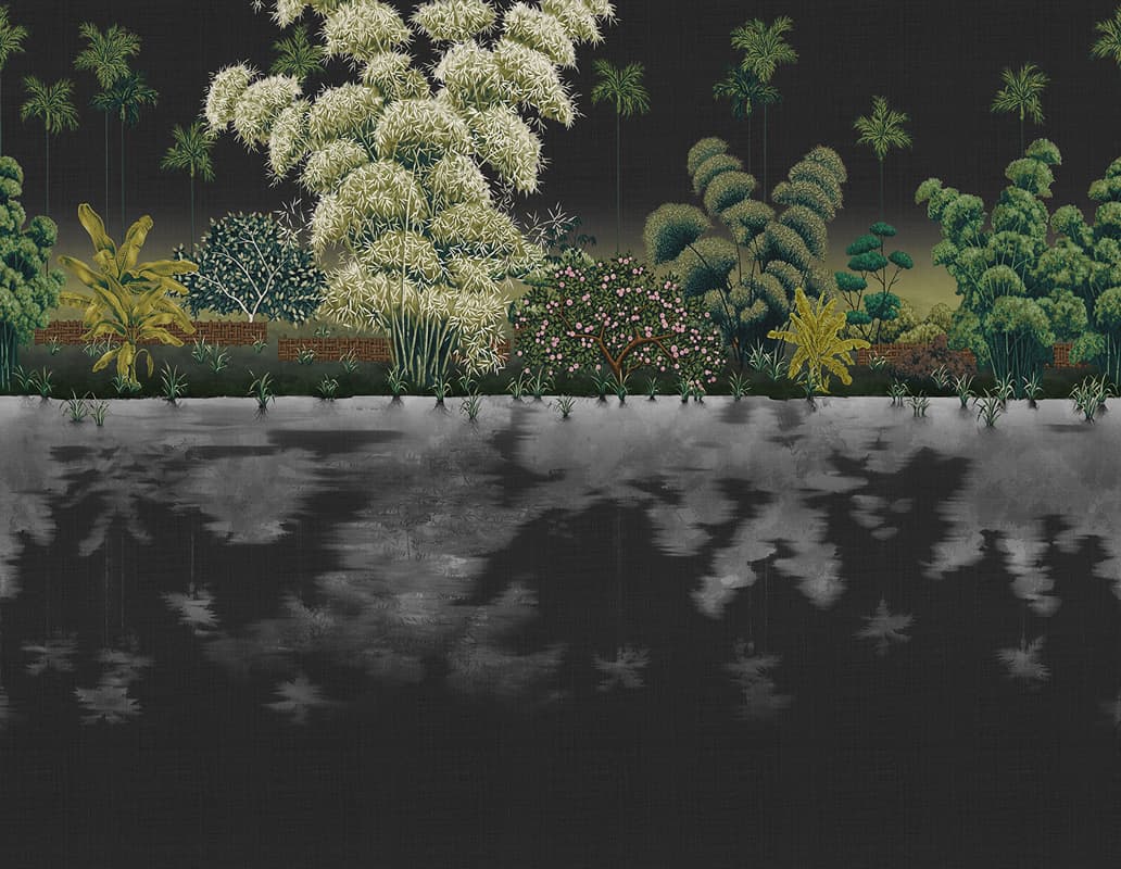 Hōmongi — KMN06-C