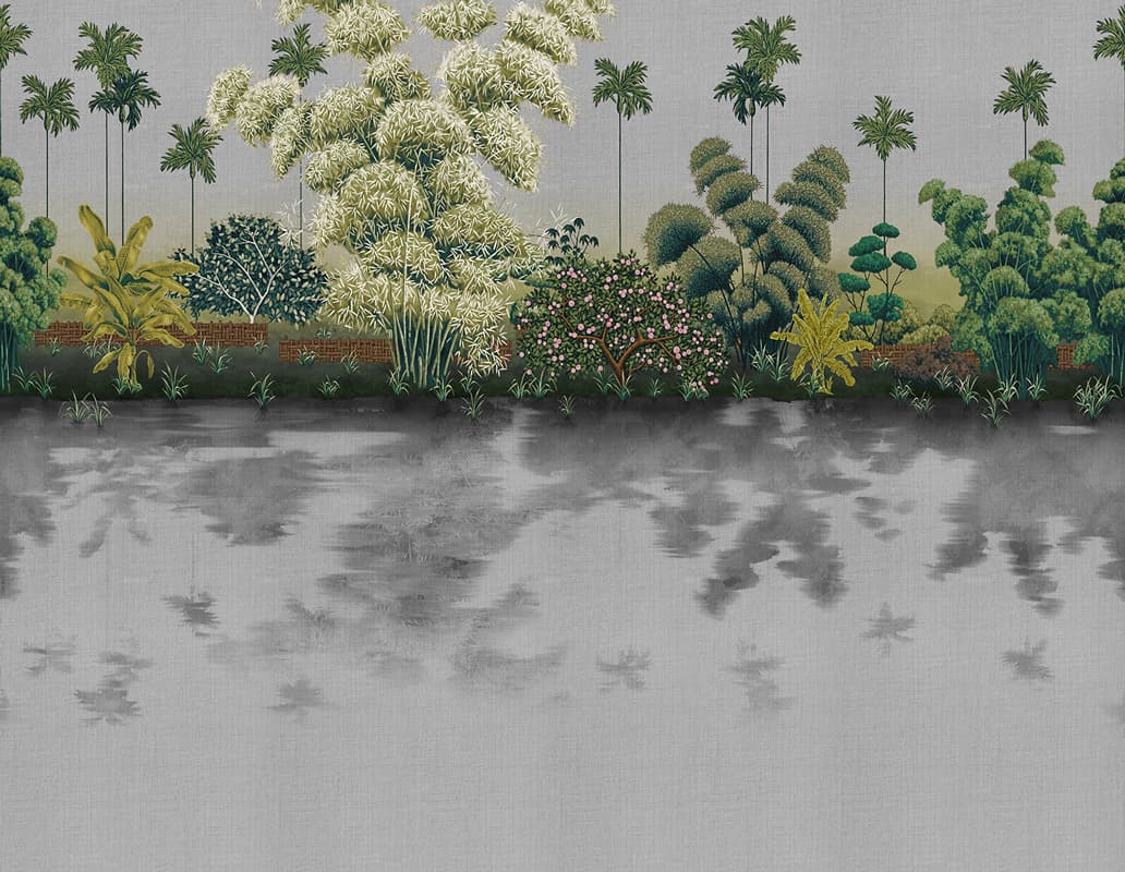 Hōmongi — KMN06-D