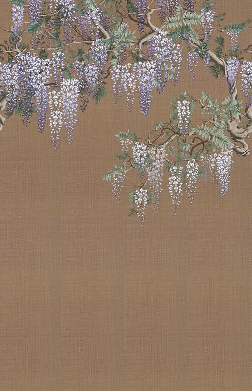 Iromuji — KMN07-B