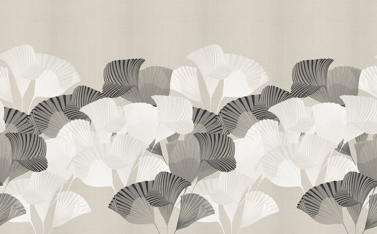 Komon — KMN12-E
