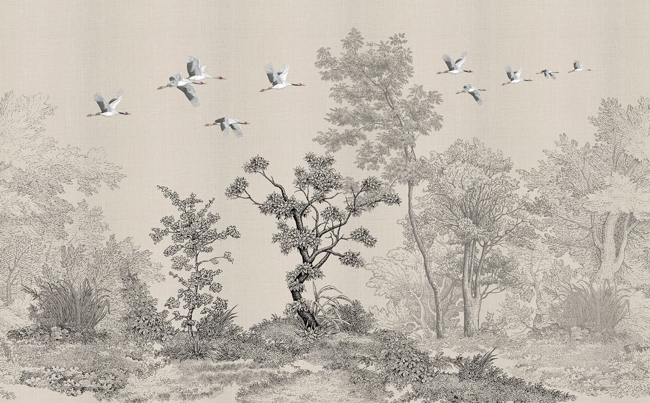 Obi — KMN13-E
