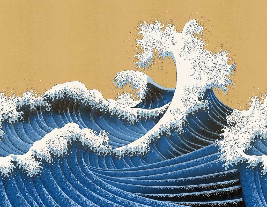 Furi by Tale Books
