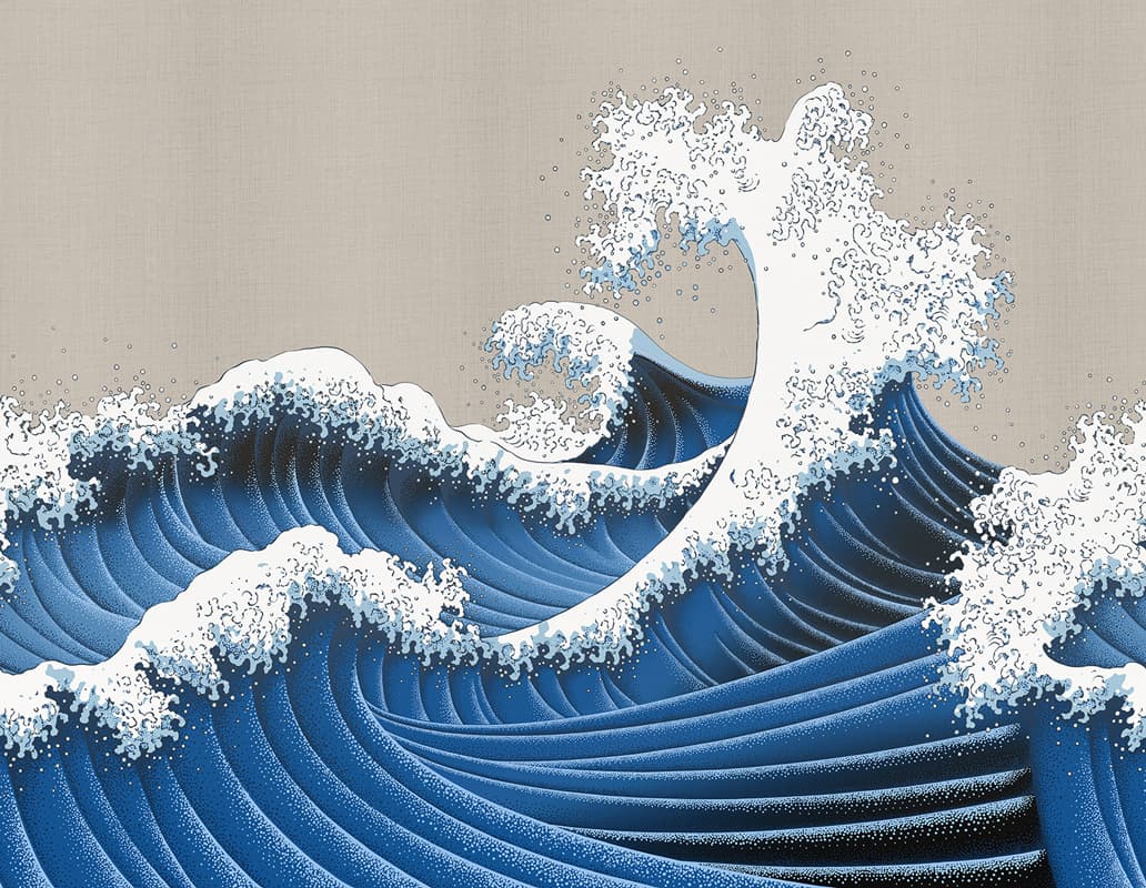 Furi — KMN14-E