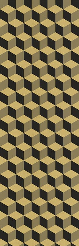 Échecs by Tale Books