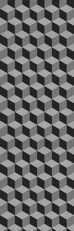 Échecs — MUN12-D