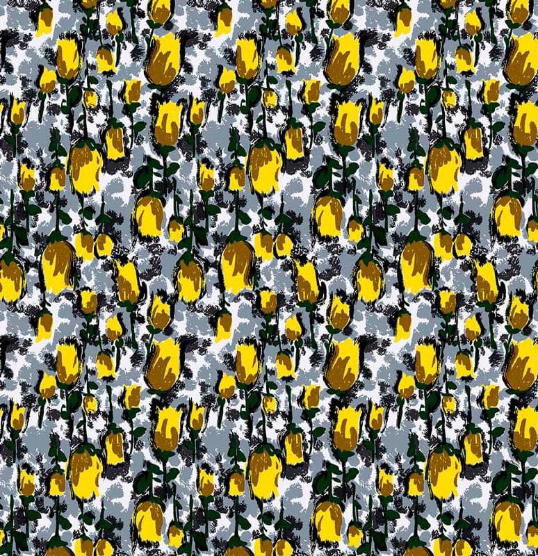 Callas — MRN08-2