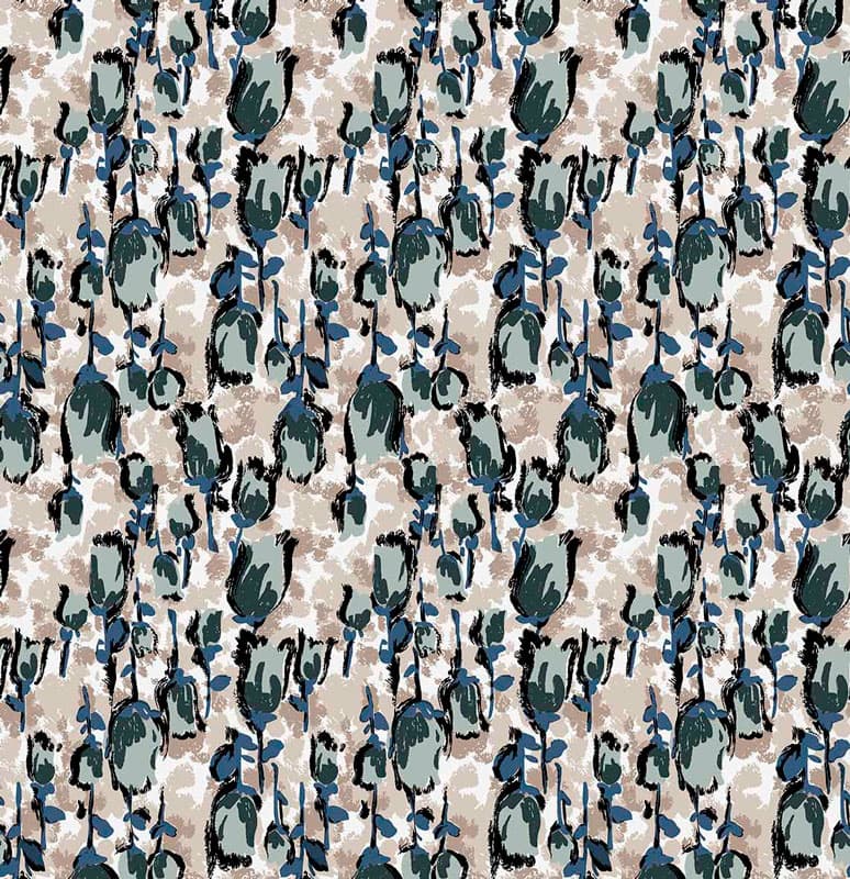 Callas — MRN08-4