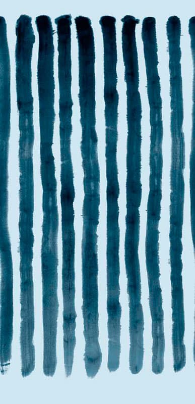 Streams by MARNI