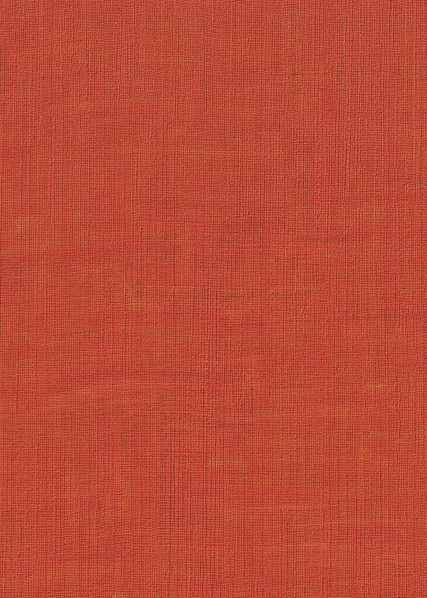 Prime 50108 by LondonArt