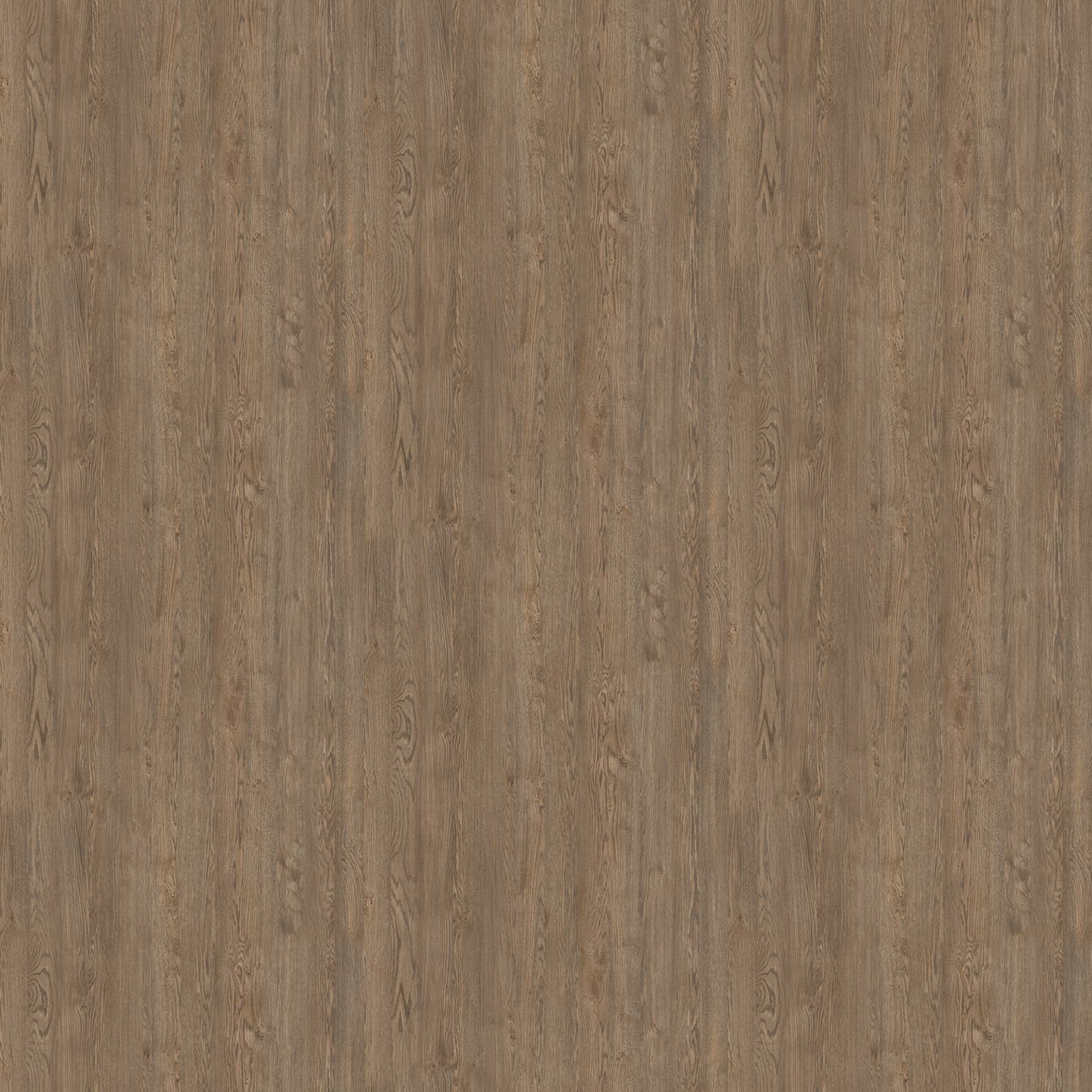 Heritage by Boiserie 3D
