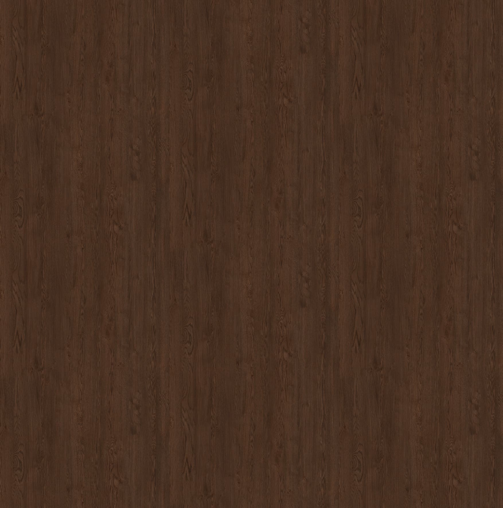 Heritage by Boiserie 3D
