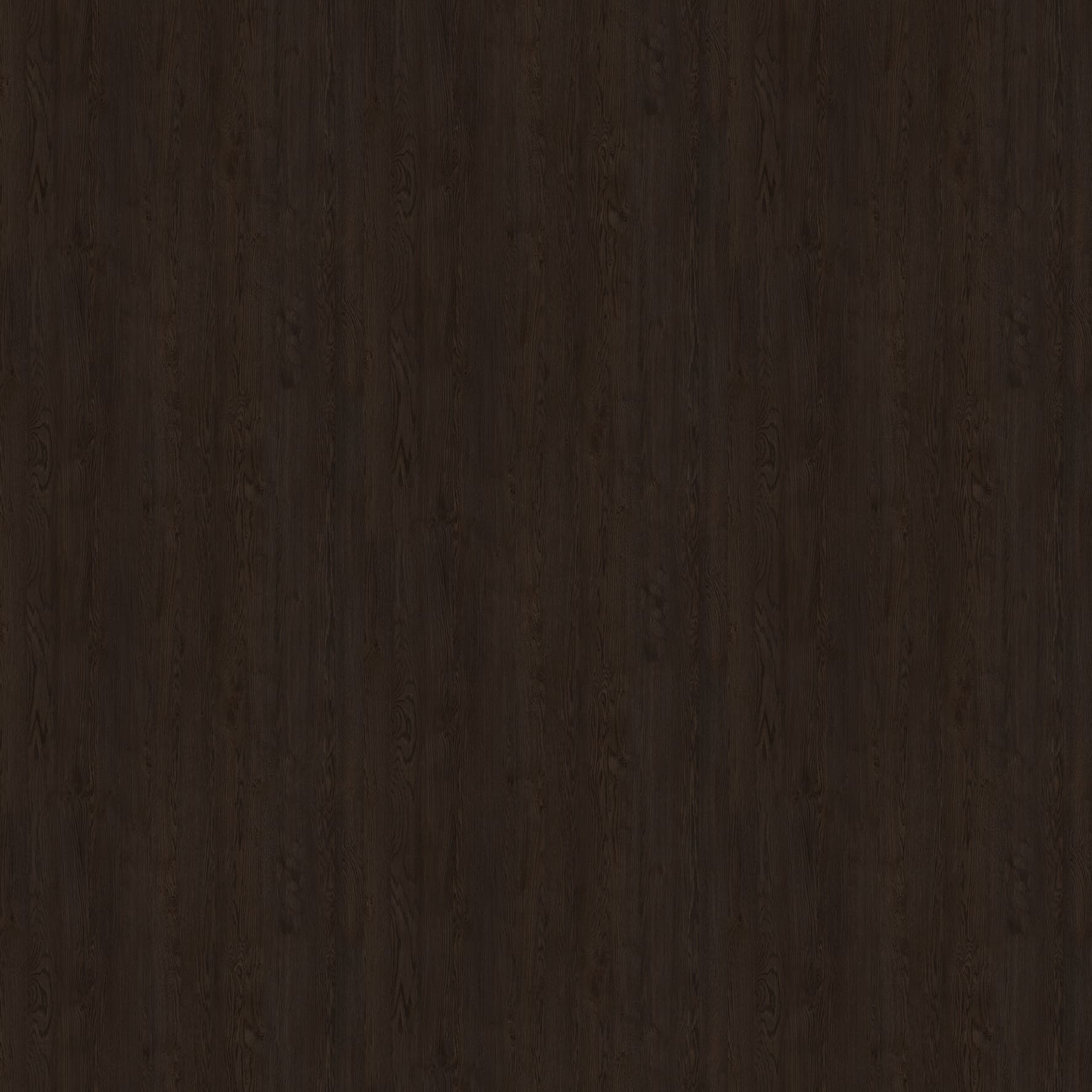 Heritage by Boiserie 3D