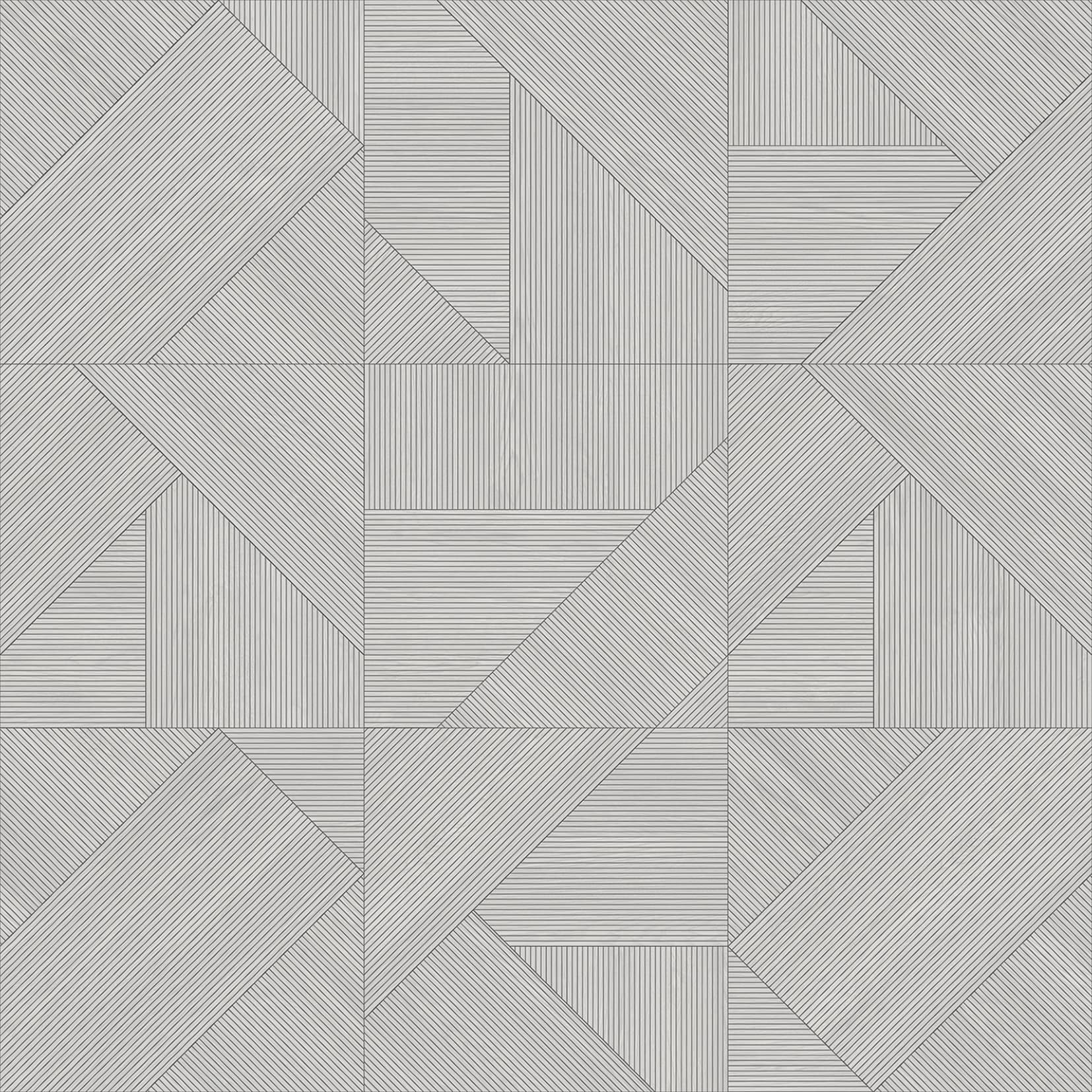 Losanghe by Boiserie 3D