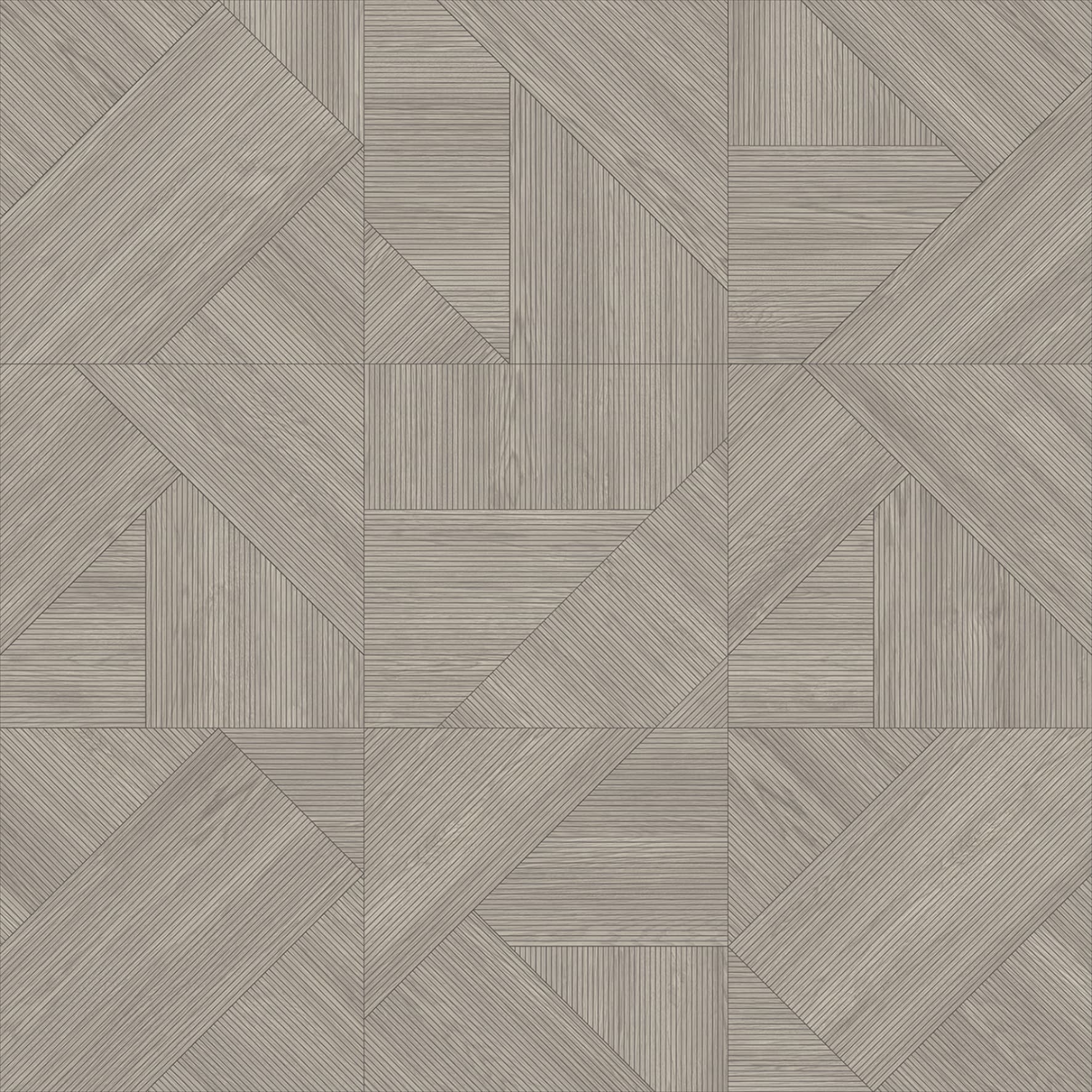 Losanghe by Boiserie 3D