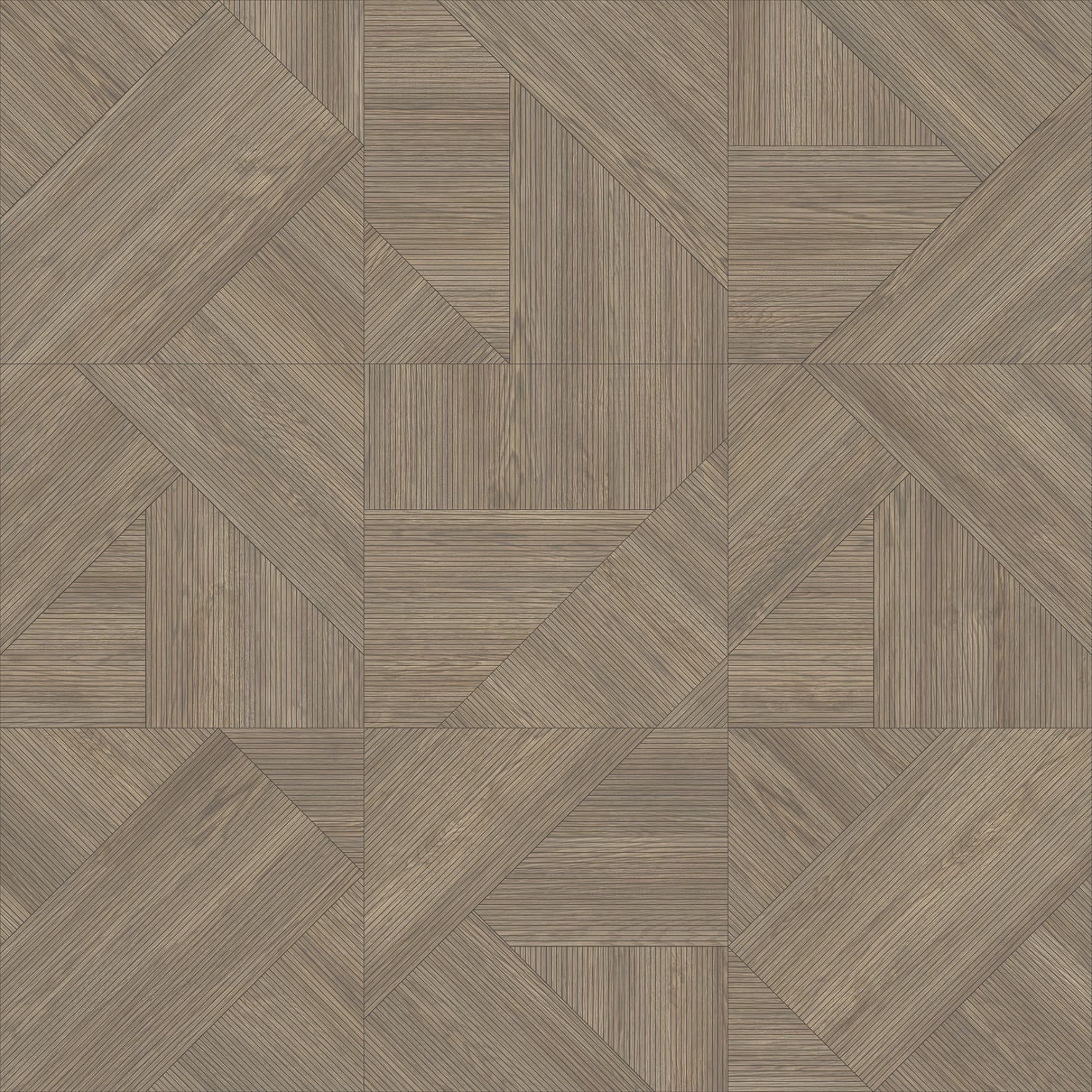 Losanghe by Boiserie 3D